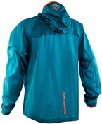 Race Face Nano Packable Jacket