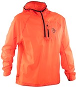 Race Face Nano Packable Jacket