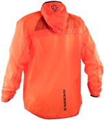 Race Face Nano Packable Jacket