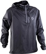 Race Face Nano Packable Jacket