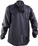 Race Face Nano Packable Jacket