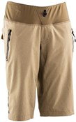 Race Face Charlie Womens Shorts