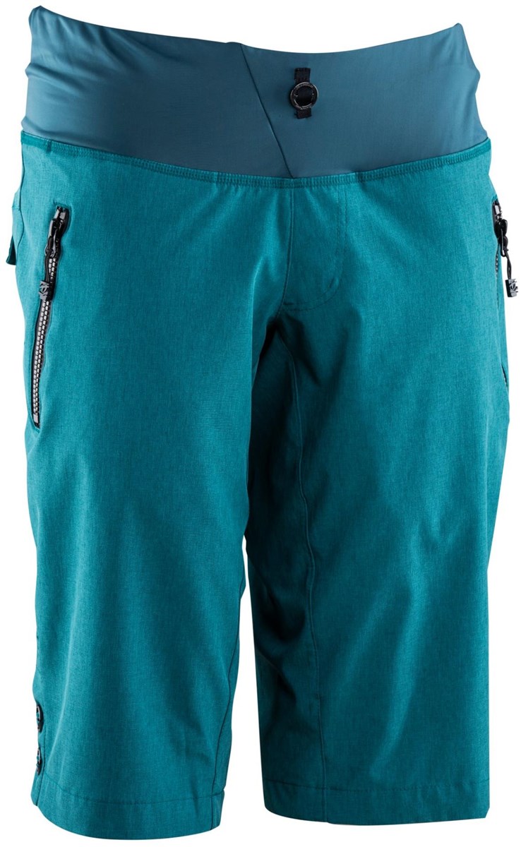 Race Face Charlie Womens Shorts product image