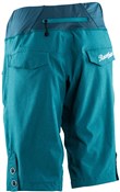 Race Face Charlie Womens Shorts