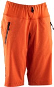 Race Face Charlie Womens Shorts