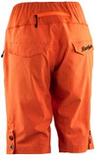 Race Face Charlie Womens Shorts