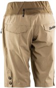 Race Face Charlie Womens Shorts