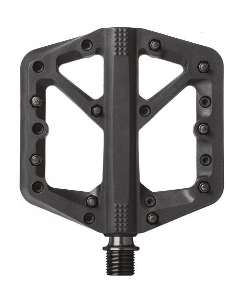 Crank Brothers Stamp 1 MTB Pedals product image