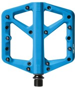 Crank Brothers Stamp 1 MTB Pedals