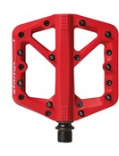 Crank Brothers Stamp 1 MTB Pedals