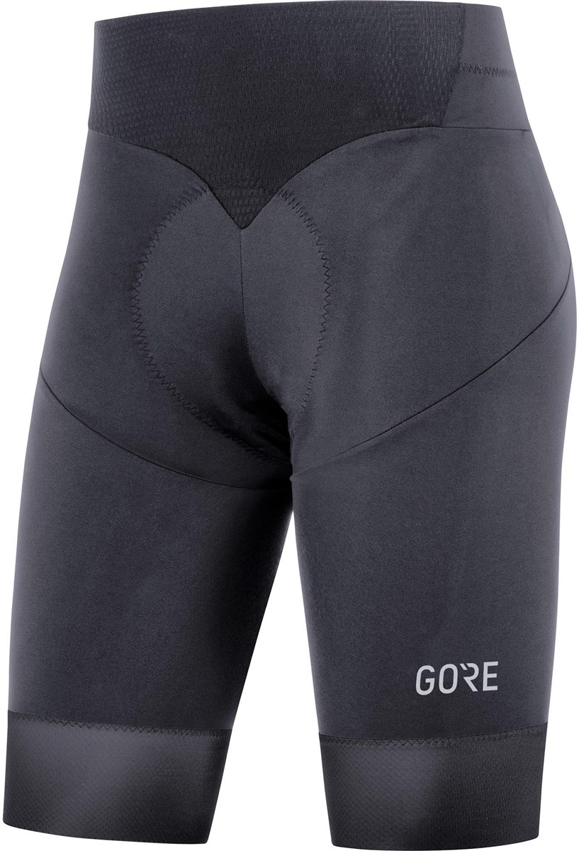 Gore C5 Womens Short Tights+ product image
