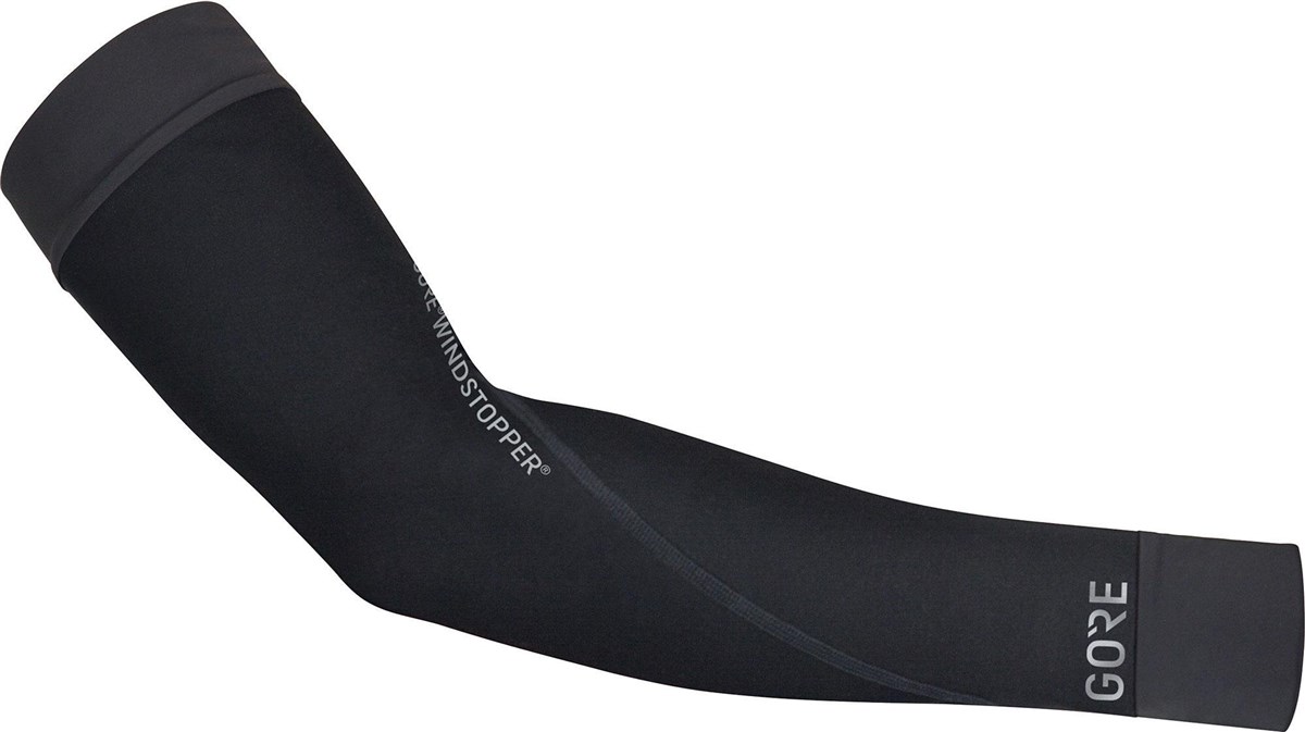 Gore Windstopper Arm Warmers product image