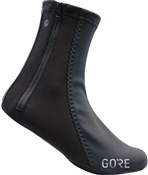 Gore C5 Windstopper Thermo Overshoes