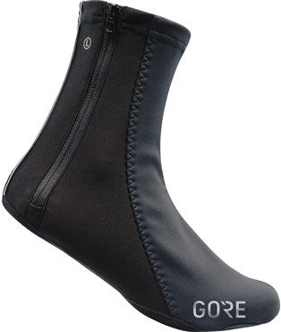 Gore C5 Windstopper Thermo Overshoes Gore C5 Windstopper Thermo Overshoes