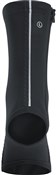 Gore C5 Windstopper Thermo Overshoes