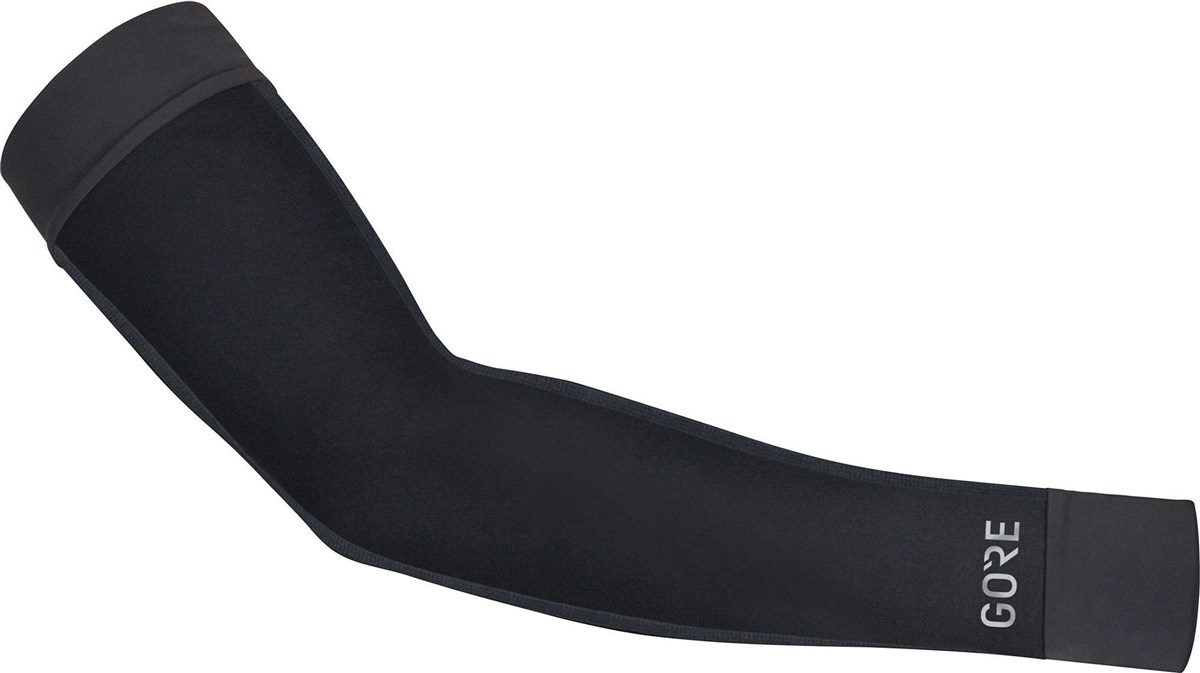 Gore Thermo Arm Warmers product image