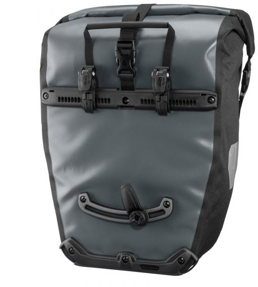 Back-Roller 40L Pannier Bags image 2