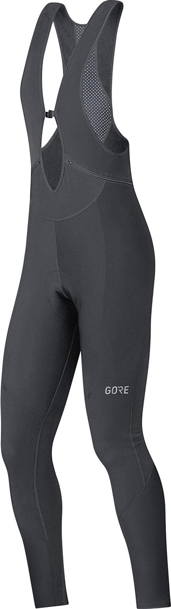 Gore C3 Thermo Womens Bib Tights product image