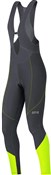 Gore C3 Thermo Womens Bib Tights