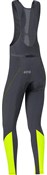 Gore C3 Thermo Womens Bib Tights