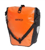 Ortlieb Back Roller Classic QL2.1 Rear Pannier Bags