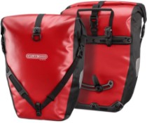 Ortlieb Back Roller Classic QL2.1 Rear Pannier Bags