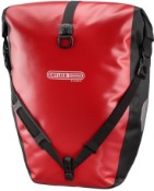 Ortlieb Back Roller Classic QL2.1 Rear Pannier Bags