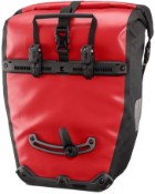 Ortlieb Back Roller Classic QL2.1 Rear Pannier Bags