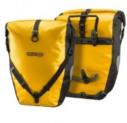 Ortlieb Back Roller Classic QL2.1 Rear Pannier Bags