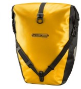 Ortlieb Back Roller Classic QL2.1 Rear Pannier Bags