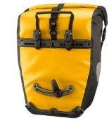 Ortlieb Back Roller Classic QL2.1 Rear Pannier Bags