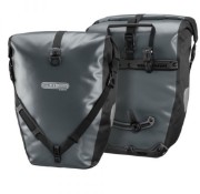 Ortlieb Back Roller Classic QL2.1 Rear Pannier Bags