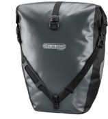 Ortlieb Back Roller Classic QL2.1 Rear Pannier Bags