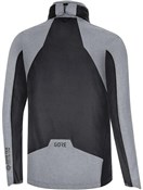 Gore C5 Gore-Tex Infinium Hybrid Hooded Jacket
