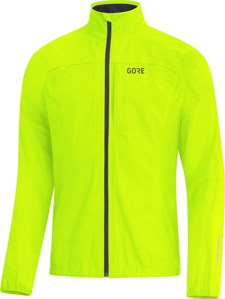 Gore R3 Gore-Tex Active Jacket product image