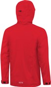 Gore R3 Gore-Tex Active Hooded Jacket
