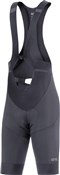 Gore C5 Womens Bib Shorts+