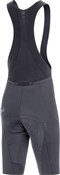 Gore C5 Womens Bib Shorts+