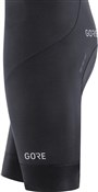 Gore C5 Womens Bib Shorts+
