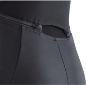 Gore C5 Womens Bib Shorts+