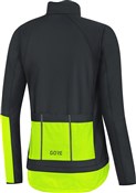 Gore C5 Windstopper Thermo Womens Jacket