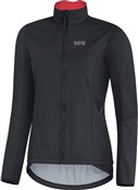 Gore C5 Windstopper Thermo Womens Jacket