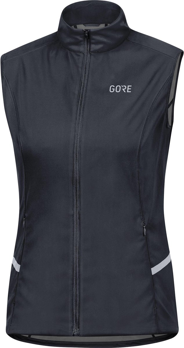 Gore R5 Gore-Tex Infinium Womens Gilet product image