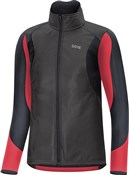Gore C5 Gore-Tex Infinium Soft Lined Thermo Womens Jacket