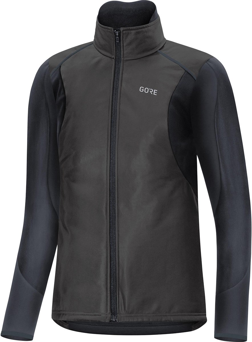 Gore C5 Gore-Tex Infinium Soft Lined Thermo Womens Jacket product image