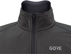 Gore C5 Gore-Tex Infinium Soft Lined Thermo Womens Jacket