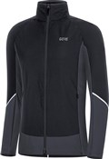 Gore C5 Gore-Tex Infinium Partial Insulation Womens Jacket