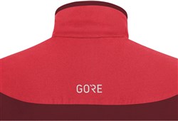 Gore C5 Gore-Tex Infinium Partial Insulation Womens Jacket