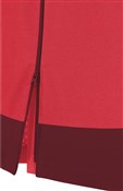 Gore C5 Gore-Tex Infinium Partial Insulation Womens Jacket