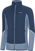 Gore C5 Gore-Tex Infinium Partial Insulation Womens Jacket